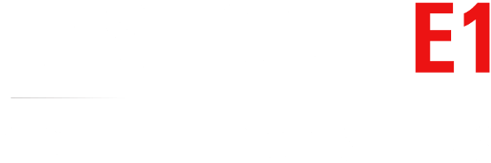 Not Long Now Online Store Coming Soon - Skyrim Valentines Card (600x245), Png Download