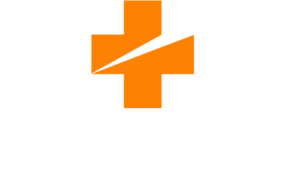 Recovery Coming Soon - Nutrition (1200x760), Png Download