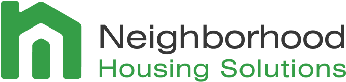 New Website Coming Soon - Kirklees Neighbourhood Housing Logo (686x191), Png Download