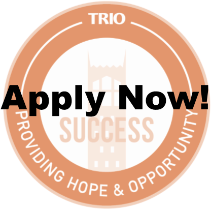 Try Watching This Video On Www - Staff Nurse Vacancy 2018 (447x448), Png Download