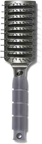 More Views - Brush (525x525), Png Download