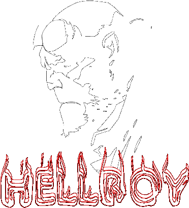 Report - Logo (389x428), Png Download