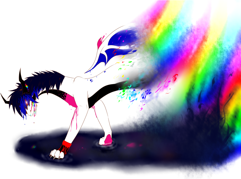 More Like Memoirs Of A Geisha By Darkshade86 - Openclipart (1024x683), Png Download