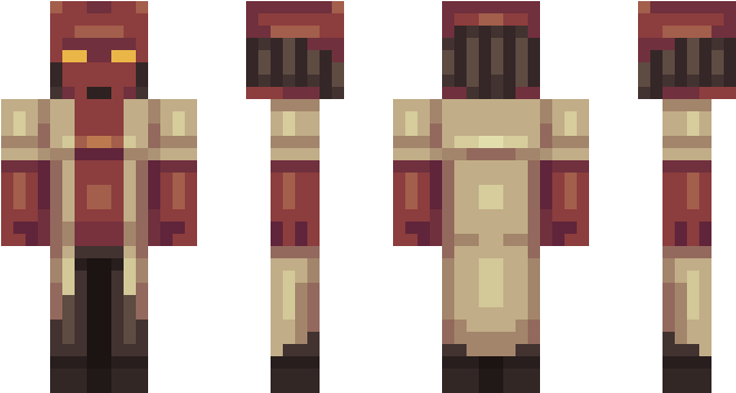 Minecraft (750x442), Png Download