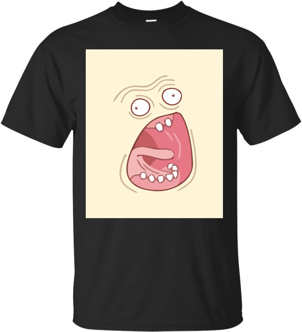 Screaming Sun - Rickauto - Jeff Buckley T Shirt (1155x1155), Png Download