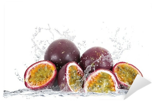Sirup Markisa Medan Segar (400x400), Png Download