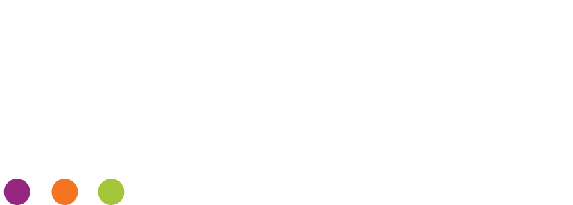 Home - Capabilities - The Sanctuary At 331 Apartments (851x295), Png Download