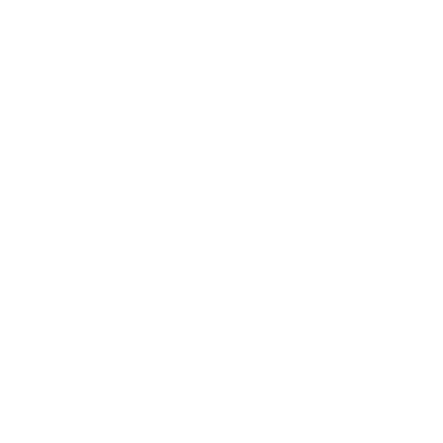 Facebook Instagram Twitter - Angel Tube Station (402x402), Png Download
