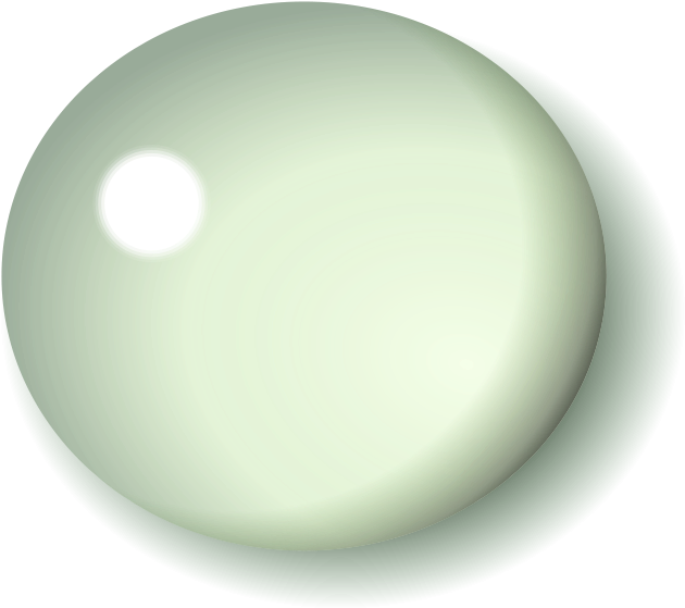 Boton Blanco Png (800x725), Png Download