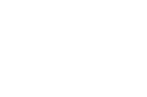 Logo - Filmed By Bike Street Party (500x330), Png Download
