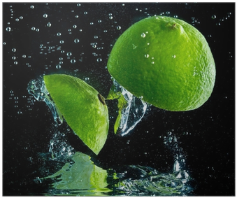 Water (400x400), Png Download