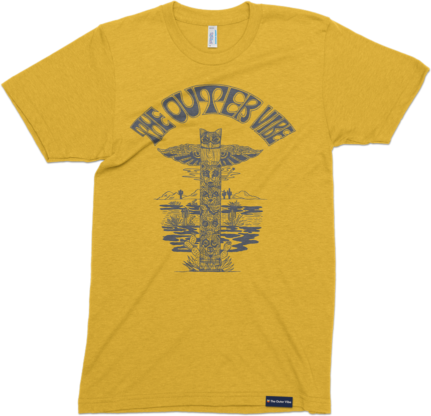 Joyce Manor Skulls Shirt (900x900), Png Download