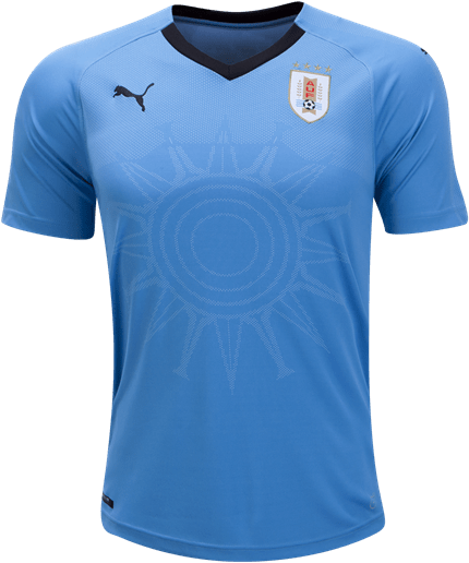 Tshirtfc - Store - Lazio Kit 16 17 (550x550), Png Download