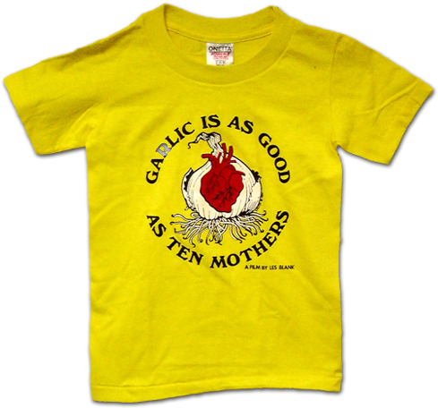 Children's & Youth Garlic - Andre The Giant Dre Shirt (500x500), Png Download