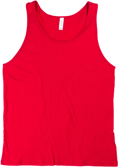 Home / Custom Shirts - Office (530x600), Png Download