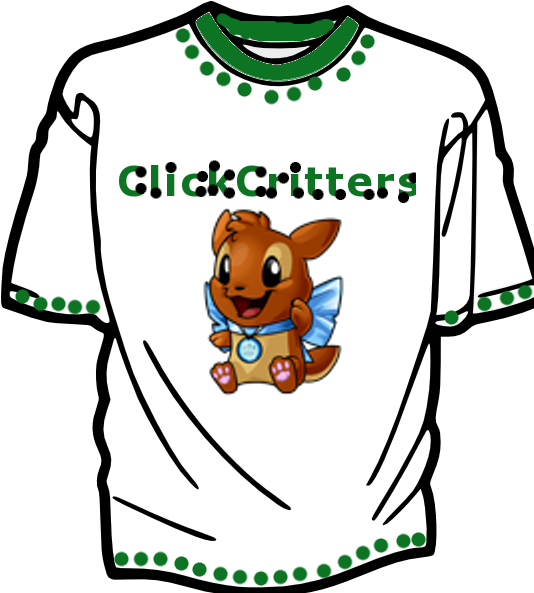 Blankt Back Of The Shirt - Camiseta De Futbol Para Colorear (546x595), Png Download