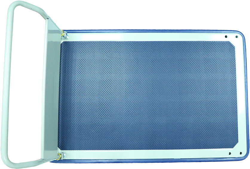 Laptop (1000x667), Png Download