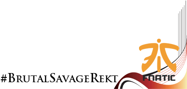If You Support Fnatic On The International 2016, You - Ss Great Britain (400x400), Png Download