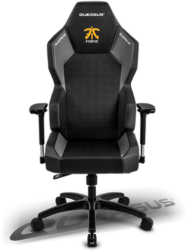 Gaming Chair Lebanon (498x498), Png Download