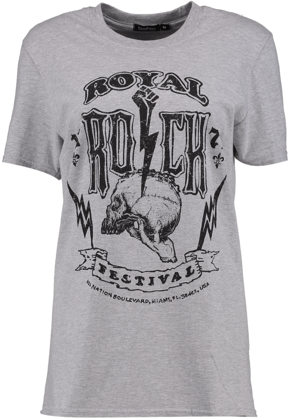 Plus Lillie Choker (1000x1500), Png Download