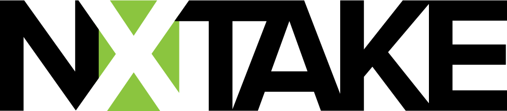 About Cookies (1000x219), Png Download
