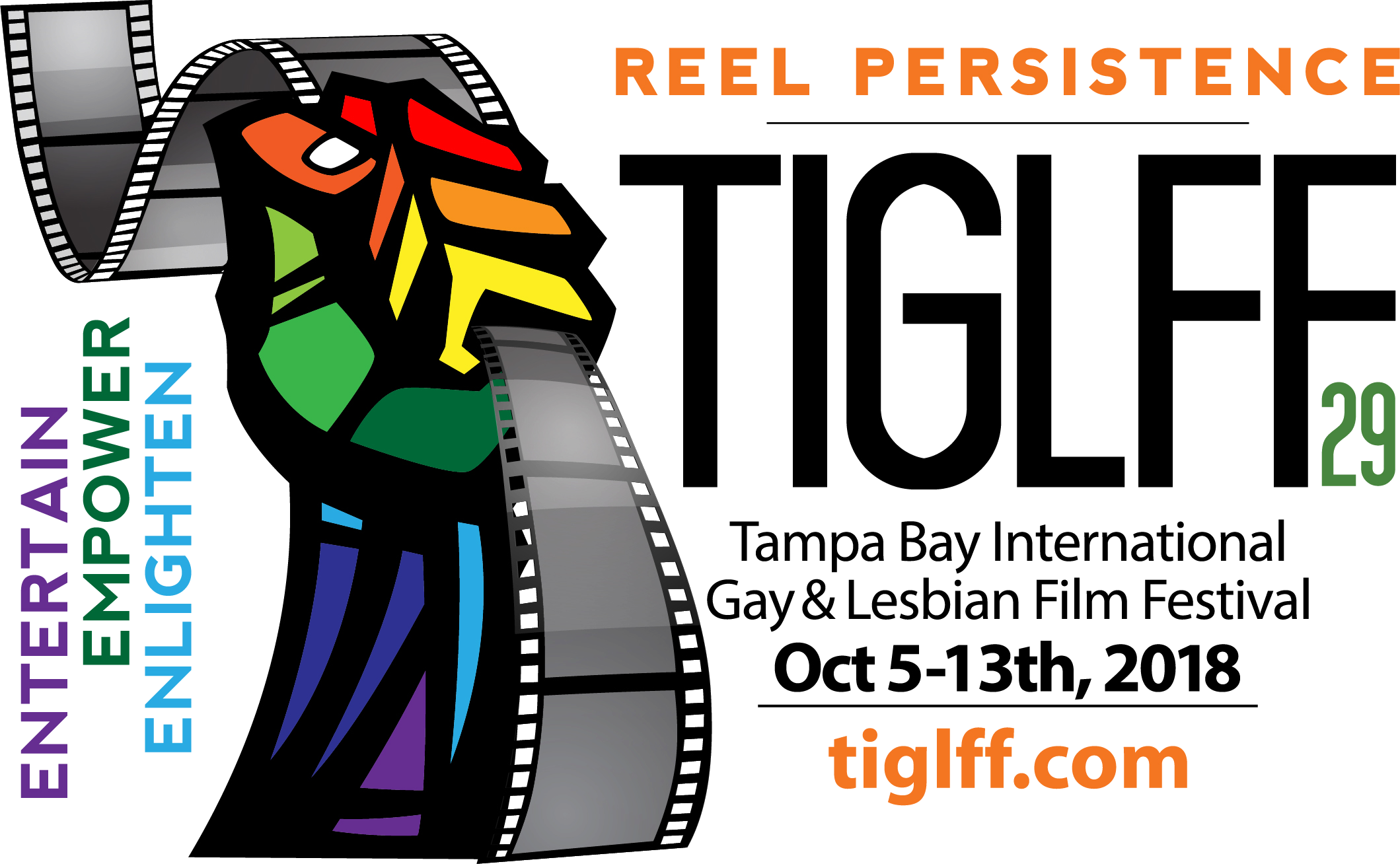 Filmrise Releasing - Graphic Design (2119x1308), Png Download