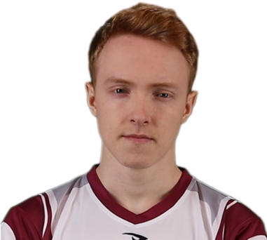 Sikii - Rocket League Championship Series (380x350), Png Download