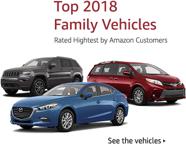 See Family Vehicles - Lexus Sc (519x535), Png Download