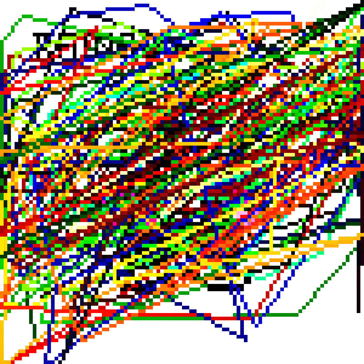 Splash Paint - Paint (1200x1200), Png Download