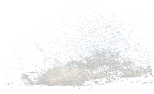 Free Png Dynamic Splash Water Drops Png Images Transparent - Sketch (850x479), Png Download