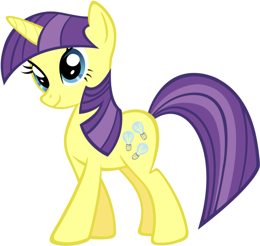 Cotton Sky Id S5e17 - Draw Twilight Sparkle Easy (920x869), Png Download
