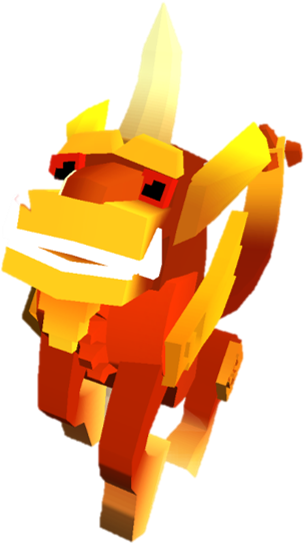Chinese New Year Lion - Chinese New Year (334x564), Png Download