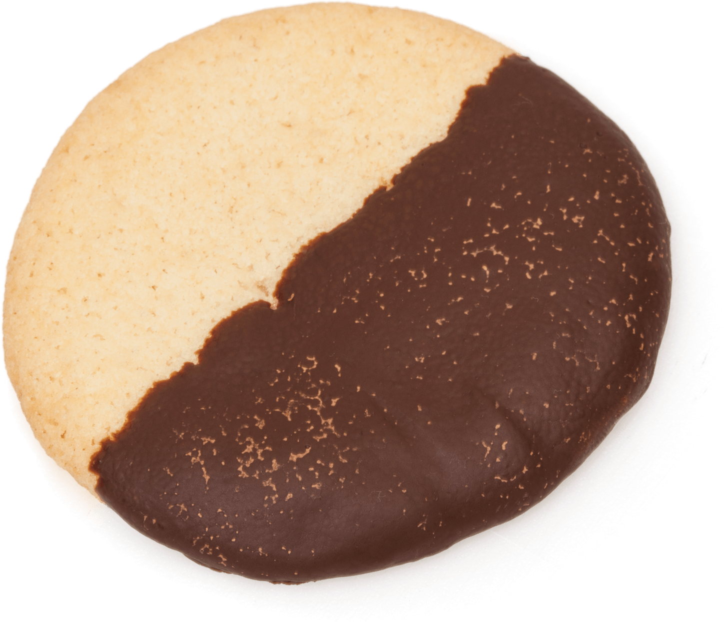 Macaroon (1631x1305), Png Download