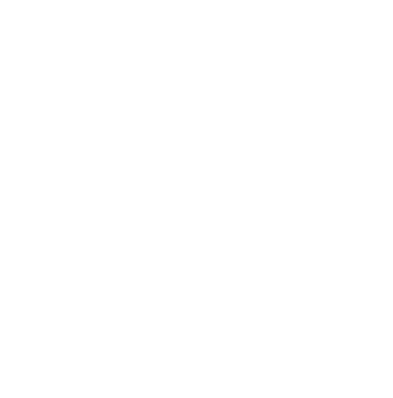 Honey Bees - Ibm Certificaciones (356x361), Png Download