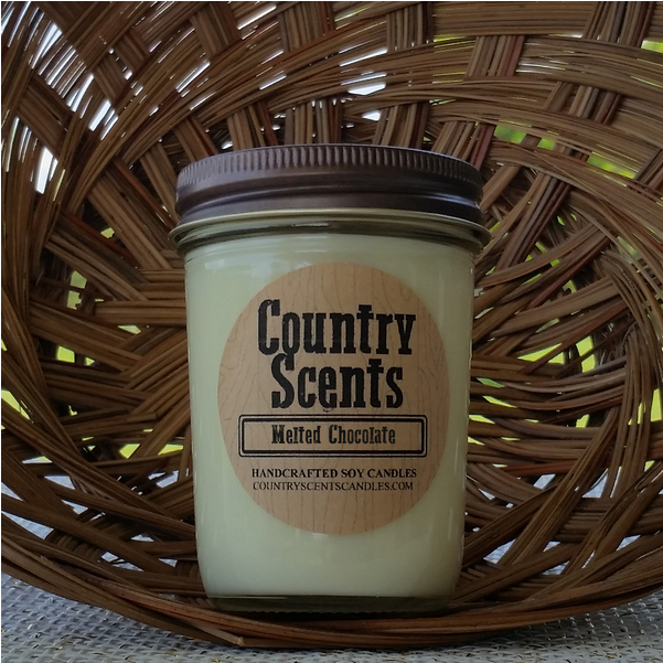 Country Scents Broomsticks And Berries (800x600), Png Download