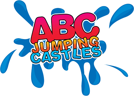 Castle (455x327), Png Download