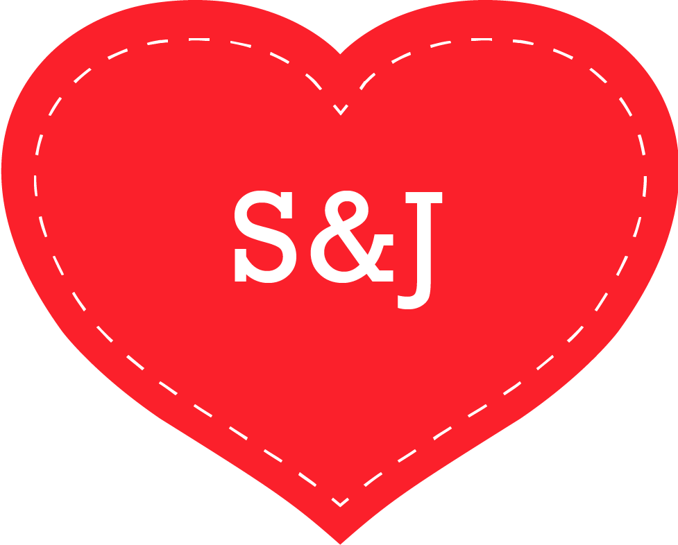 50x Elephant Baby Shower Favour Box Birthday Party - Eigen Huis & Tuin (977x786), Png Download