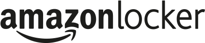 Amazon Locker - Alexa Google Assistant Siri Cortana (500x500), Png Download