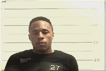 Police Arrested Darryl Harris On Charges Of Attempted - Active Shirt (600x225), Png Download