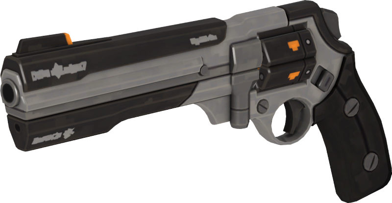 Diamondback Img - Diamondback .357 (800x414), Png Download