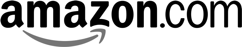 Amazon Logo Testimonial - Amazon Australia Logo (800x300), Png Download