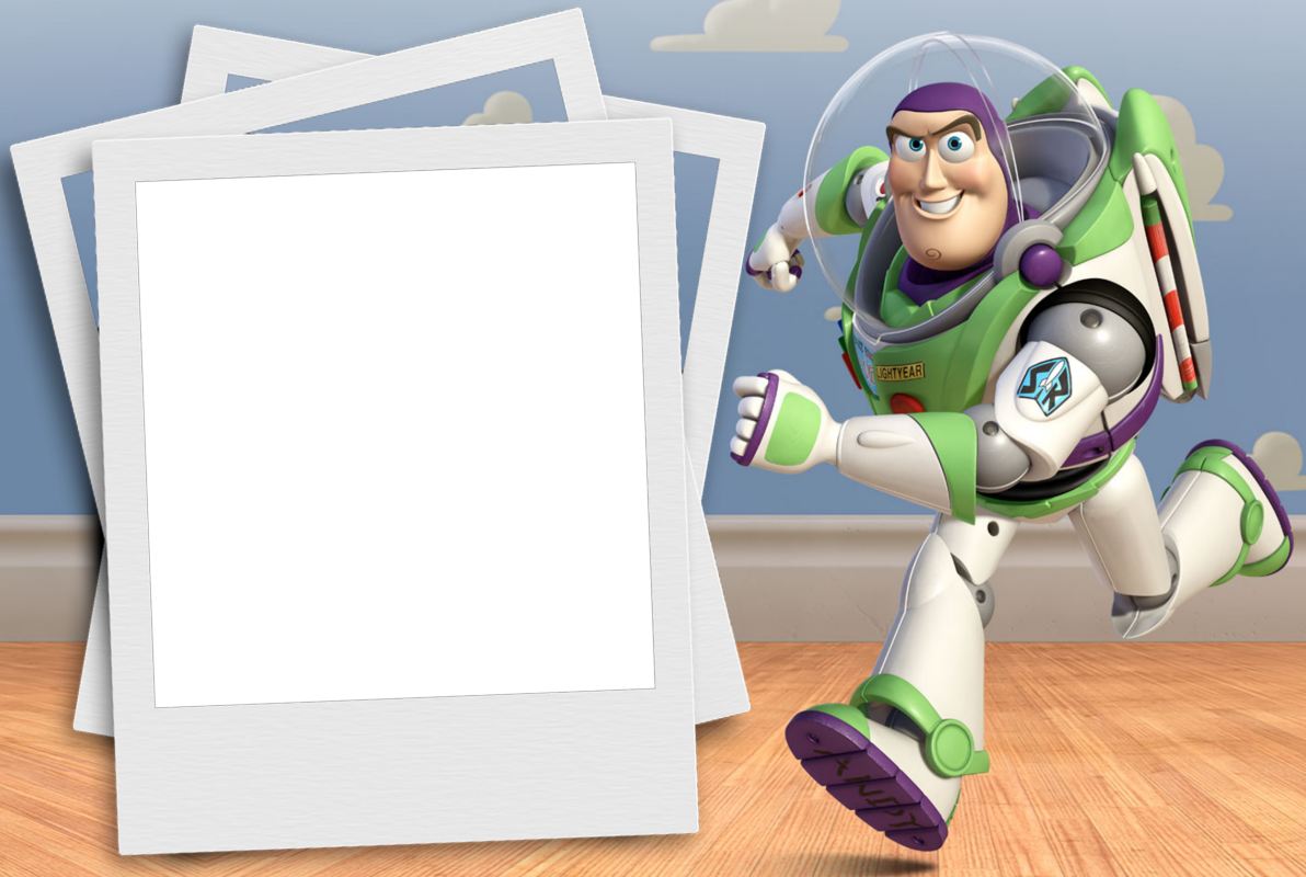 Clipart Resolution 1192*800 - Toy Story 3 (900x604), Png Download