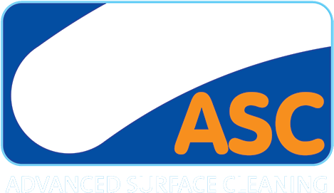 Rapid Response Oil Spill & Stain Removal - Washing (482x300), Png Download