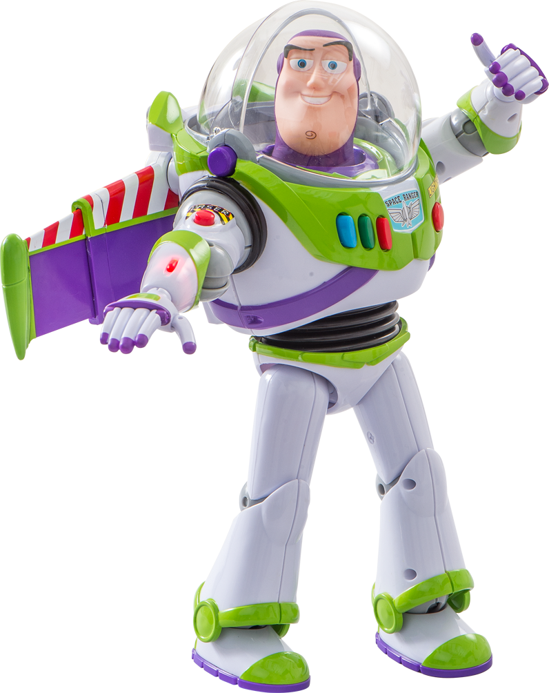 Download Toy Story Buzz Lightyear Se Hos Toys R Us Toy Story Buzz Lightyear Se Barn Toy Story Full Size Png Image Pngkit
