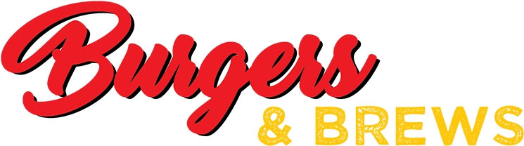 Burgertitle - End Greed Sticker (rectangle) (800x257), Png Download