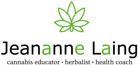 Jeananne Laing-logo Aea Small - Marketing Store (521x282), Png Download