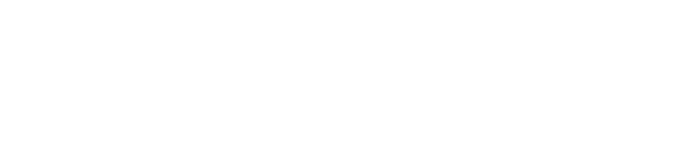 Connect To Nest, Smartthings, Amazon Echo, Philips - Zigbee Logo White (1390x334), Png Download