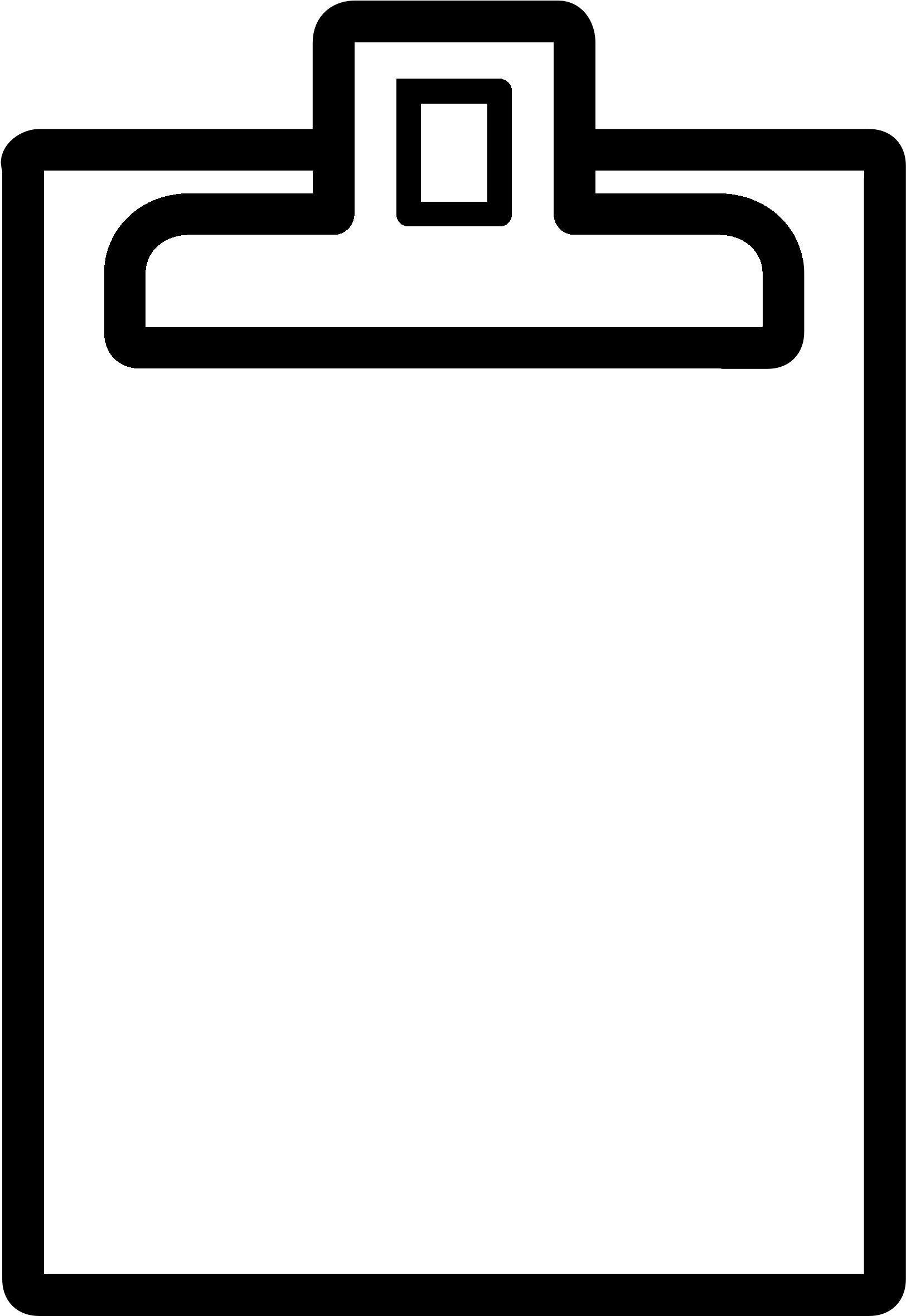 Amazon Management Tools Logo Black And White - Management (2400x2400), Png Download