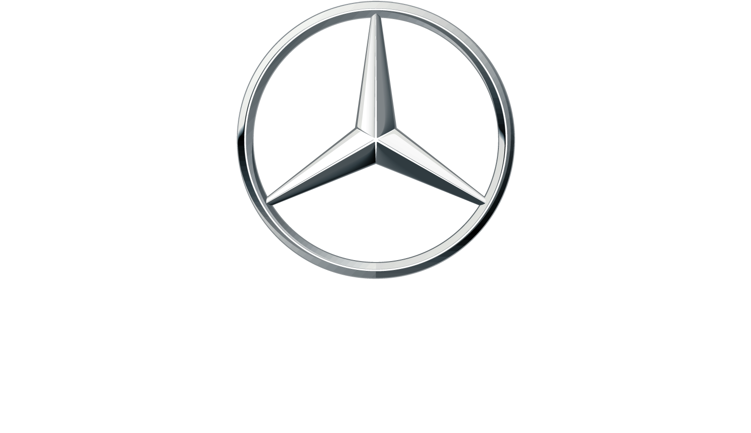 Amazon Logo - Marketing Strategies Of Mercedes Benz (1920x1080), Png Download