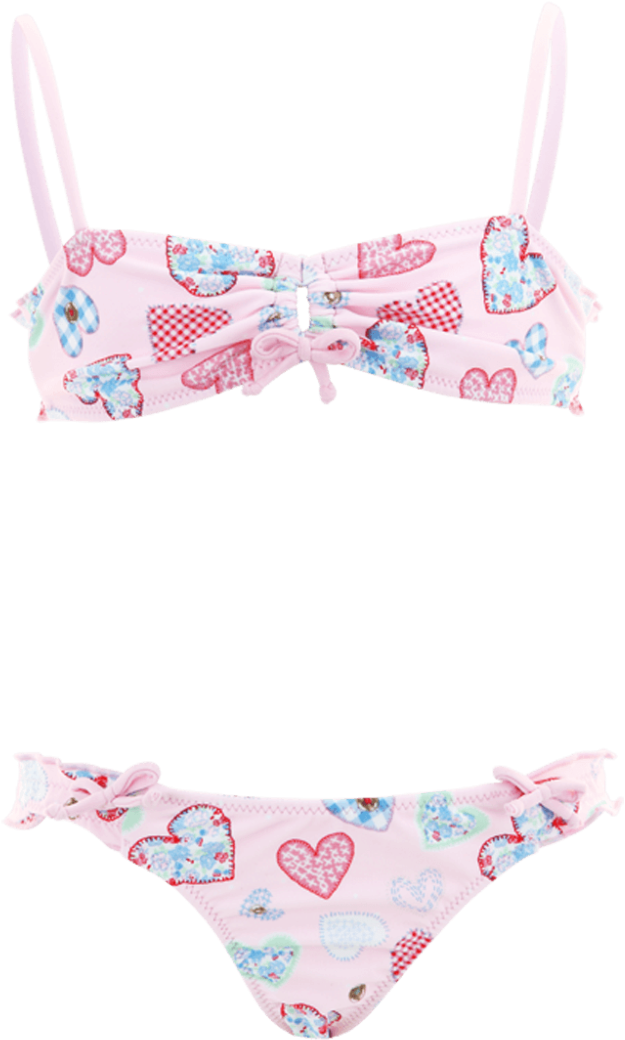 Lingerie (1370x1466), Png Download